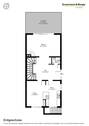 Erdgeschoss - 