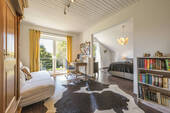 Bild 9 - 