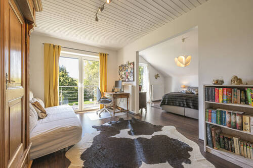 Bild 9 - 
