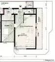 original.webp - 