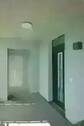 original (2).webp - 