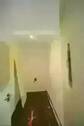 original (3).webp - 