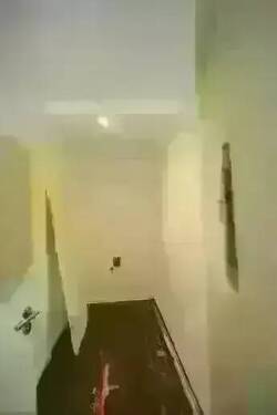 original (3).webp - 