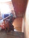 DSCN6428.JPG - 