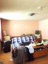 DSCN6429.JPG - 
