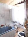 DSCN6430.JPG - 