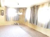 DSCN6433.JPG - 