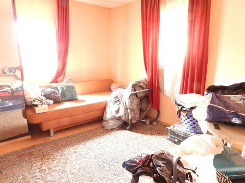 DSCN6435.JPG - 