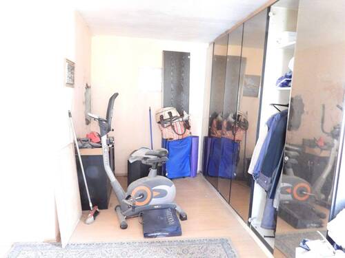 DSCN6436.JPG - 