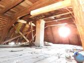 DSCN6438.JPG - 