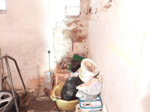 DSCN6440.JPG - 