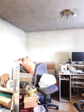 DSCN6444.JPG - 