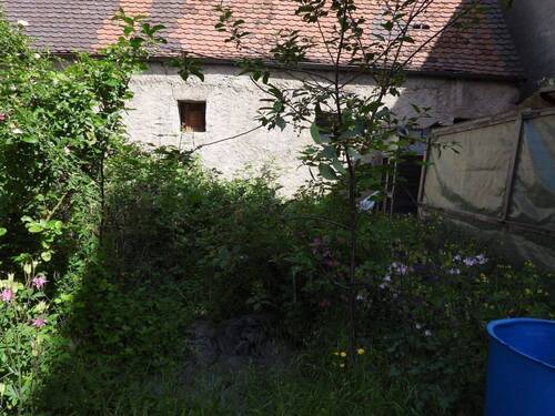DSCN6454.JPG - 