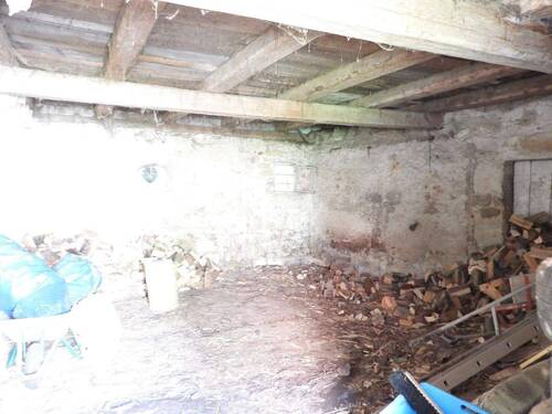 DSCN6455.JPG - 
