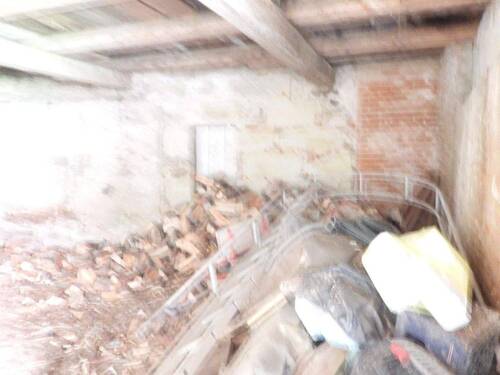 DSCN6456.JPG - 