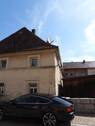 DSCN6448.JPG - 6 Zimmer Mehrfamilienhaus, Wohnhaus zum Kaufen in Mühlhausen