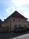 DSCN6446.JPG - 6 Zimmer Mehrfamilienhaus, Wohnhaus in Mühlhausen