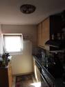 DSCN6424.JPG - 