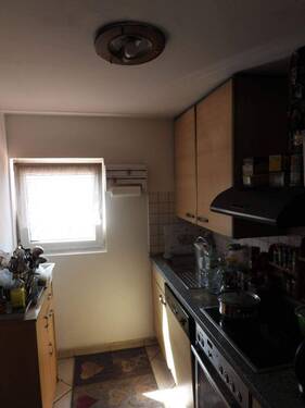 DSCN6424.JPG - 