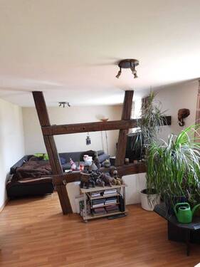 DSCN6426.JPG - 