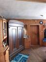 DSCN6427.JPG - 