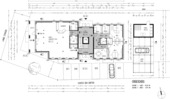Grundriss Erdgeschoss - 
