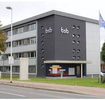 Büro zu vermieten - 780,00 EUR Kaltmiete, in Malchin (PLZ: 17139)