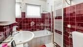 Badezimmer 1 - 