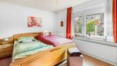 Schlafzimmer 1 - 