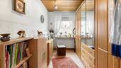 Ankleidezimmer 1 - 