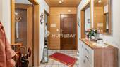 Flur 2 - 