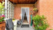 Terrasse 2 - 