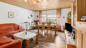 Wohnzimmer 1 - 