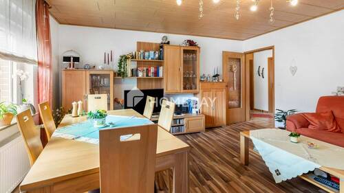 Wohnzimmer 2 - 