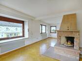 Bild 3 - 7 Zimmer Einfamilienhaus in Marbach