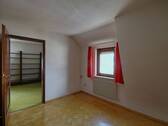 Bild 7 - 