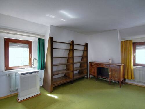 Bild 8 - 