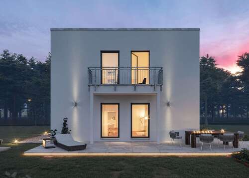 LifeStyle 13.01 F - 