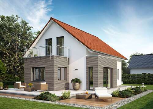 LifeStyle 13.01 S - 