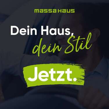 Dein Haus, dein Stil - Dein Ausbauhaus - vom Traum zur Tat in wenigen Schritten 
