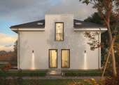 LifeStyle 13.08 W - 
