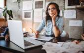 Planung durch massa - 