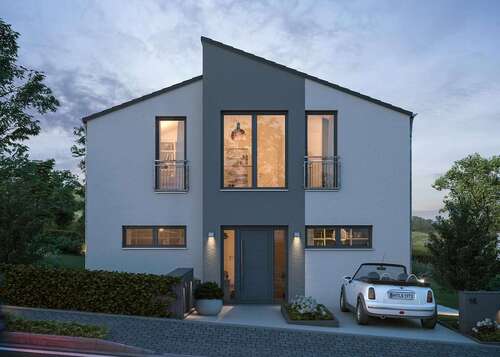 LifeStyle 13.11 P - 