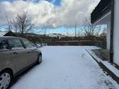 PKW Stellplatz - 