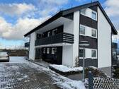 Außenansicht - Den Brocken fest im Blick! - 99.000,00 EUR Kaufpreis, ca.  72,00 m² Wohnfläche