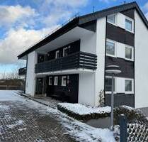 Den Brocken fest im Blick! - 99.000,00 EUR Kaufpreis, ca.  72,00 m² Wohnfläche in Schulenberg im Oberharz (PLZ: 38707)