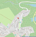 Lageplan - 