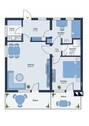 32882_668400_1796174_BU-477-PVO-24_Grundriss_jpg_Wohnungsgrundriss_1900_2300_jpg.jpg - 