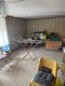 IMG_1286 - Kopie - 