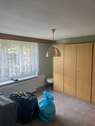 IMG_1289 - Kopie - 
